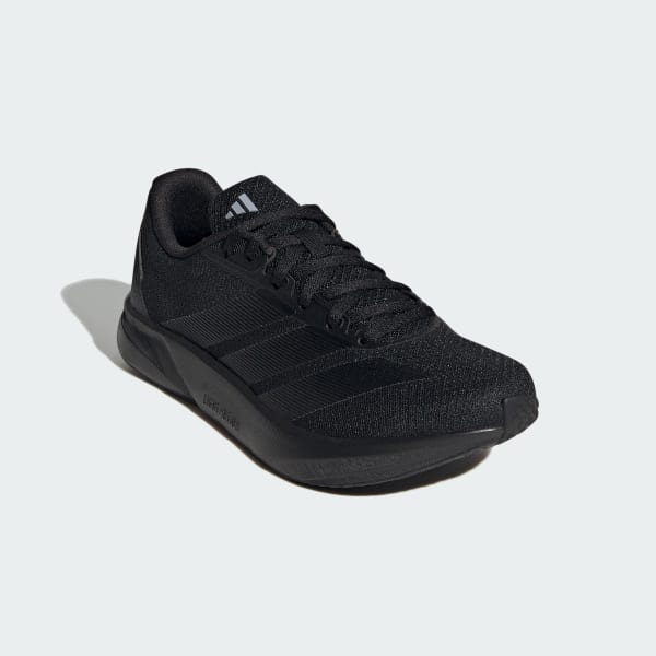 Negro Duramo RC2 Running Shoes