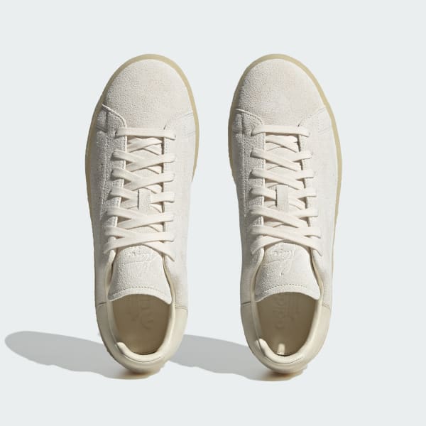 Adidas eur hot sale