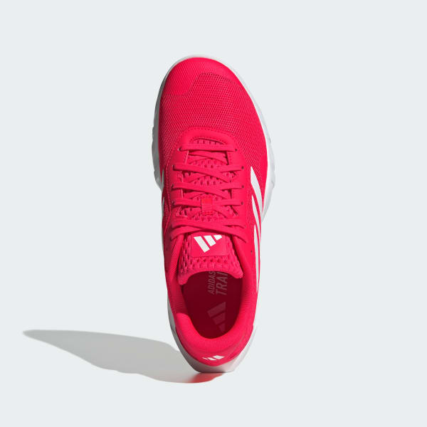 Scarpe Amplimove Trainer Rosso adidas adidas Italia