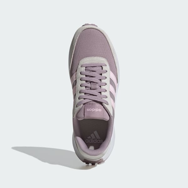 Adidas run 70s womens clearance