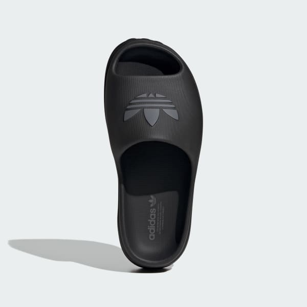 Adidas Adifom Stan Slides WORLDWIDE DELIVERY
