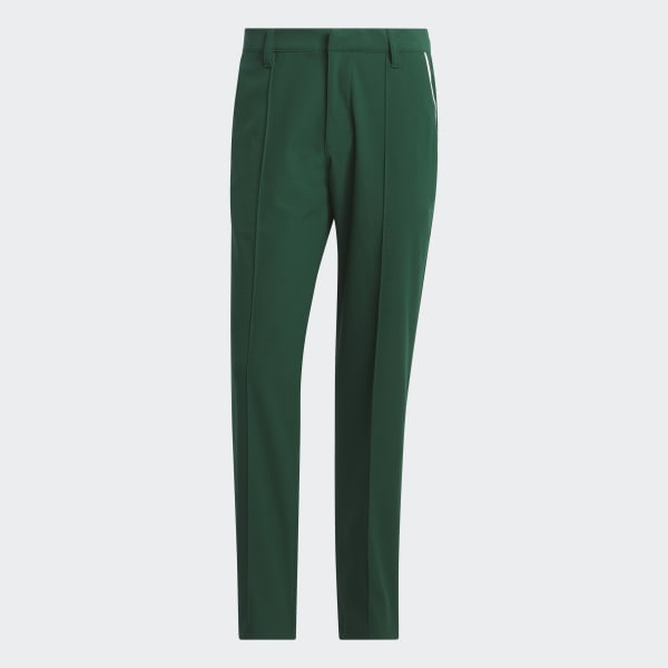 Pantaloni da deals golf adidas