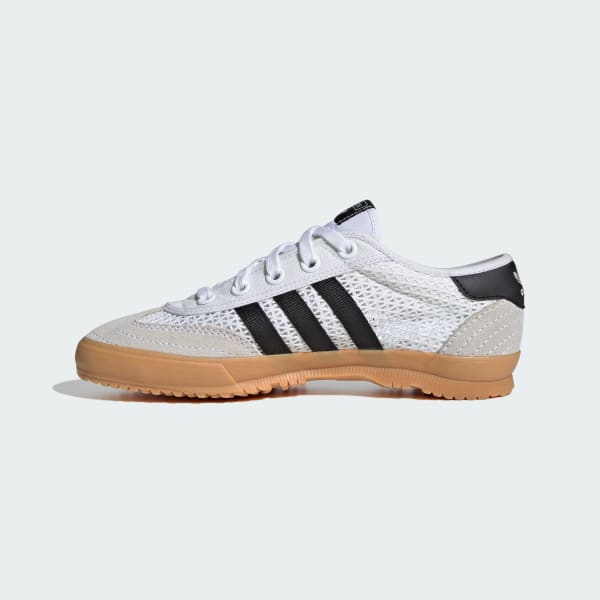 Adidas table tennis shoes usa cheap