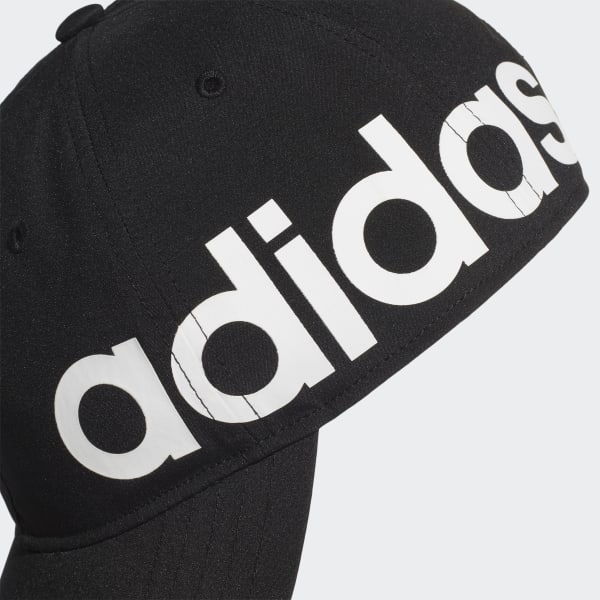 Boné adidas baseball bold Clearance