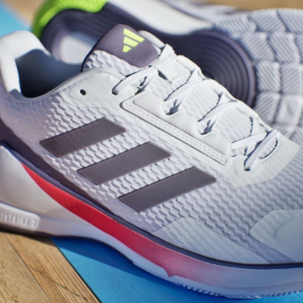 Jogar Vôlei Feminino Tenis Adidas Volei Masculino Tênis Novaflight