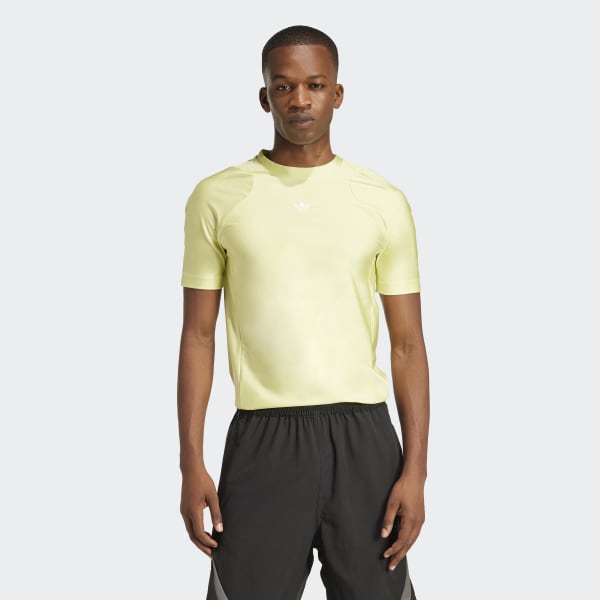 Fashion_Cut_Line_Tee_Yellow_JD