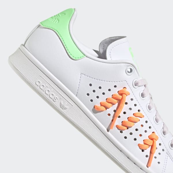 Stan smith adidas 47 shop