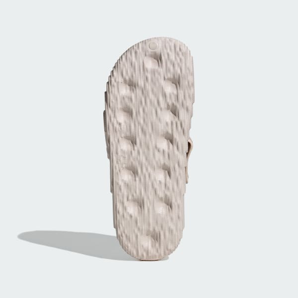 Ροζ Adilette 2 XLG Slides
