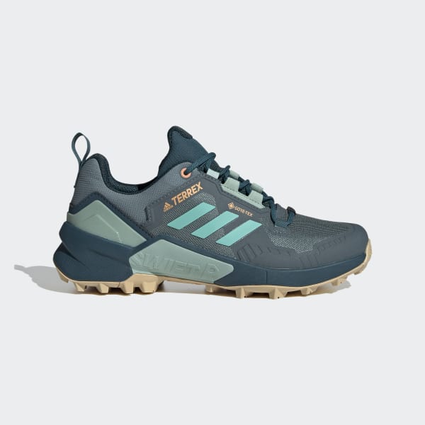 adidas zx gtx trail boots