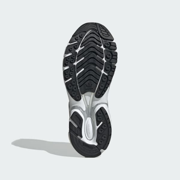 Noir Chaussure Adistar Cushion