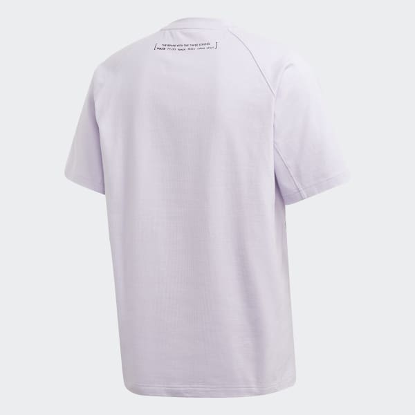 Adidas athletics pack tee sales