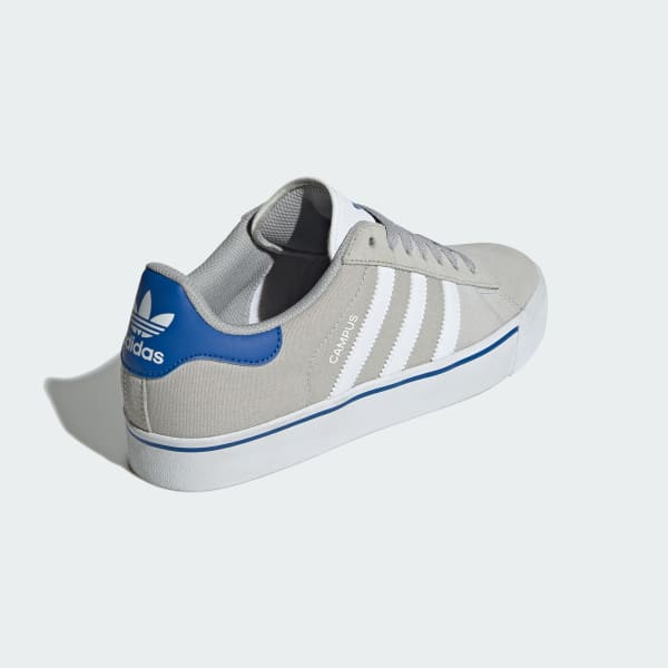 adidas スニーカー キャンパス バルク / Campus Vulc アディダスオリジナルス Originals メンズ レディース :  ZOZOTOWN Yahoo!店 - 通販 - Yahoo!ショッピング
