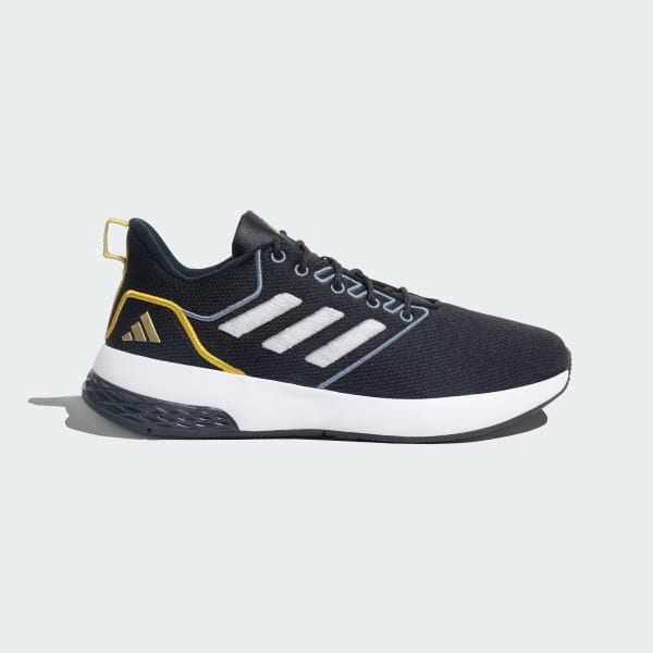 Adidas mode on sale