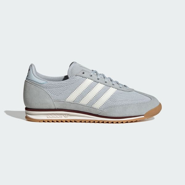 blauw SL 72 OG Schoenen