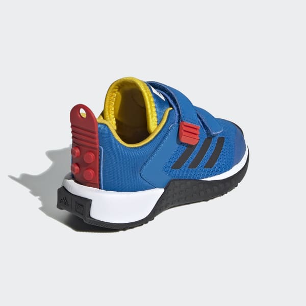 Adidas lego trainers Clearance