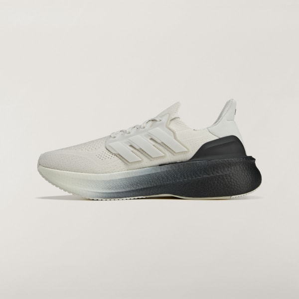 adidas Y-3 Ultraboost 5 - Beige | Free Shipping with adiClub