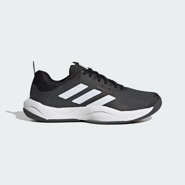 Adidas sportschoenen 2025