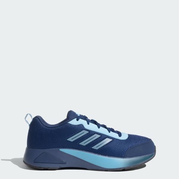 soooda Adidas ZX 6000 