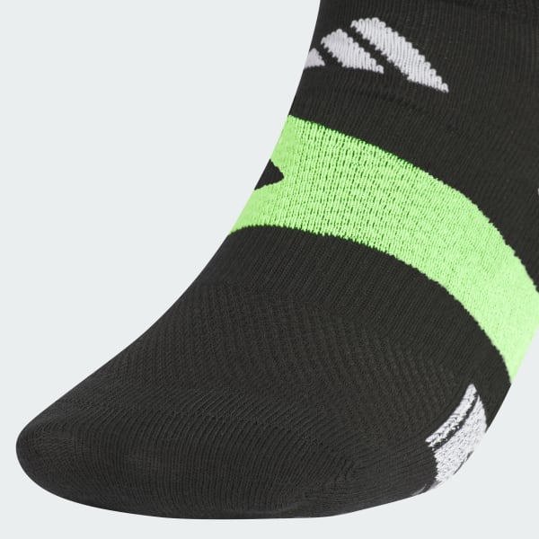 Black Running Performance 삭스