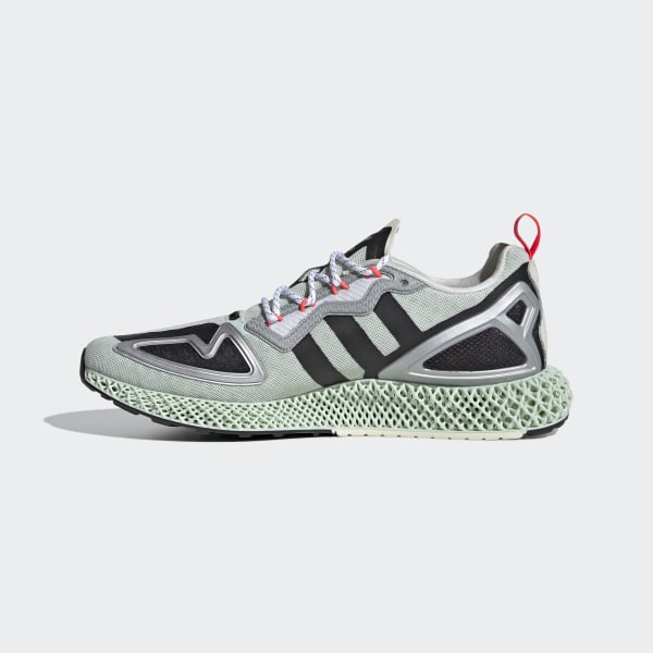 Adidas fw2003 clearance
