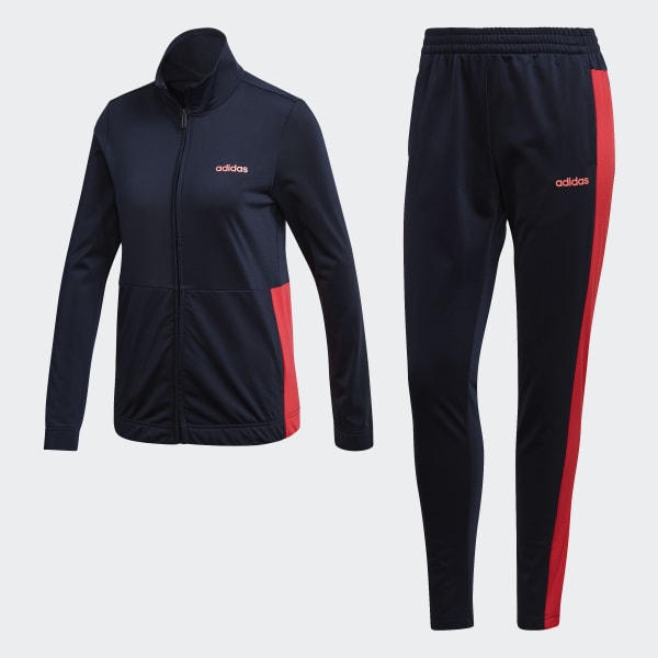 Adidas pants deals y sudadera