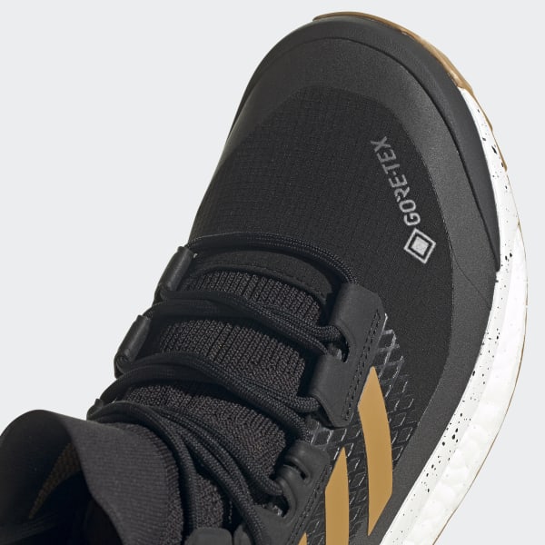 adidas terrex free hiker australia