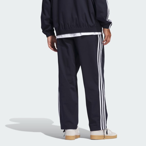 アイドル ADIDAS ORIGINALS BY AW TRACK PANT アイドル ADIDAS ORIGINALS BY AW TRACK PANT Adidas Originals