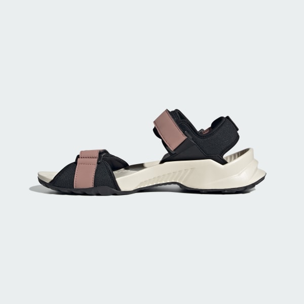 Adidas Terrex Hydroterra Sandals SHOP ONLINE