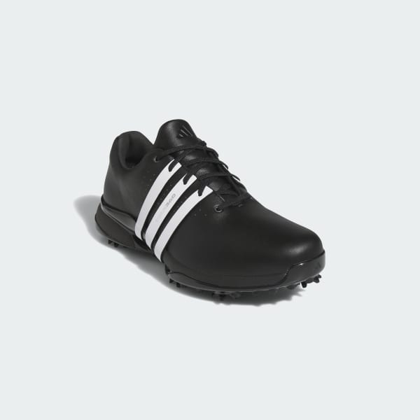 Adidas tour 360 wide store