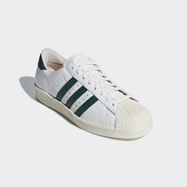 adidas superstar 80s mejores
