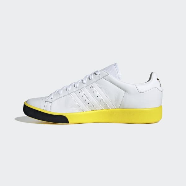 adidas Forest Hills Sko Hvit | adidas Norway adidas Forest Hills Sko Hvit | adidas Norway