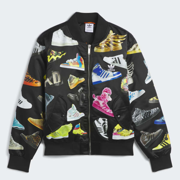 Jeremy_Scott_Archive_Bomber_Ja