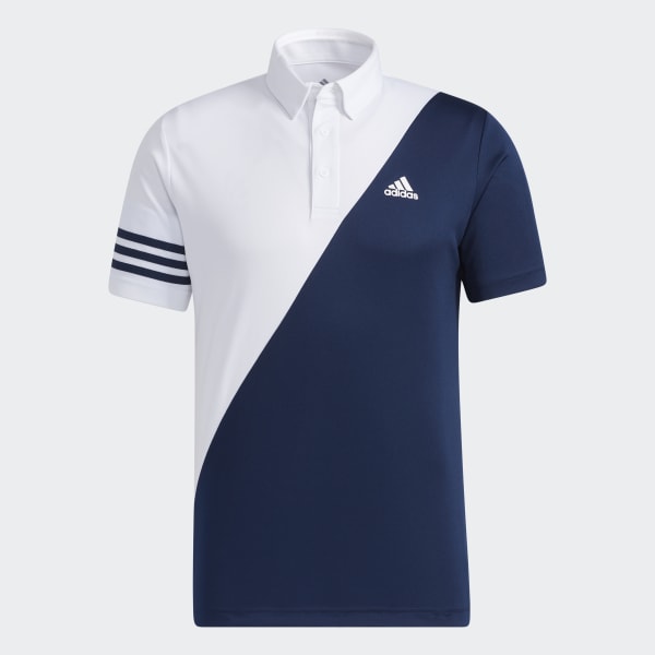 Adidas polo shirt philippines online