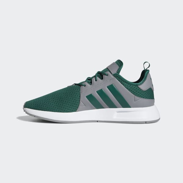 adidas x_plr mens green