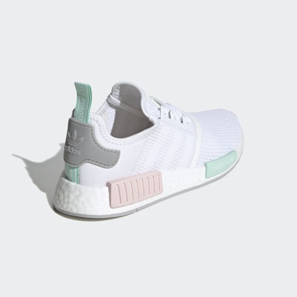 nmd r1 cloud white grey two