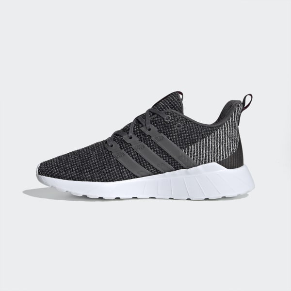 Questar Flow Shoes
