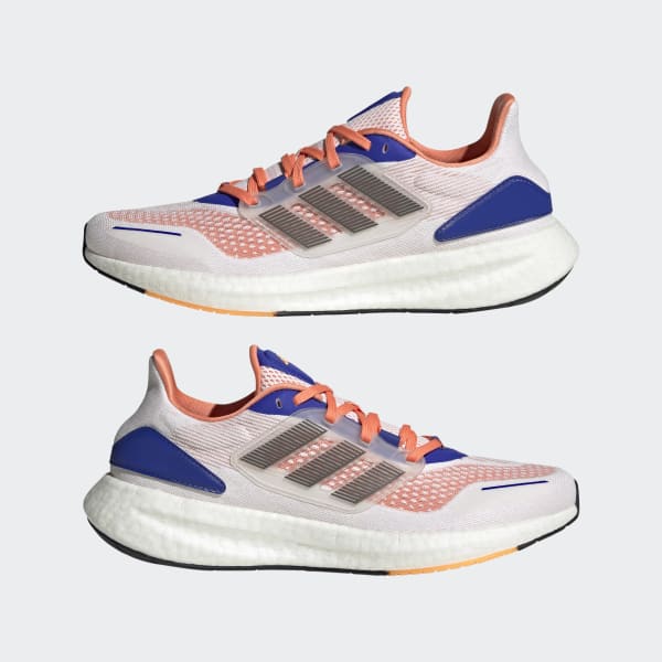 Adidas 470 deals