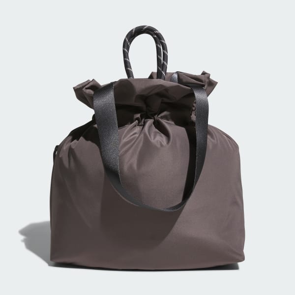 adidas Favorite Tote Bag Brown adidas Thailand