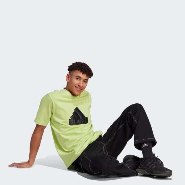 Adidas on sale eqt bomber