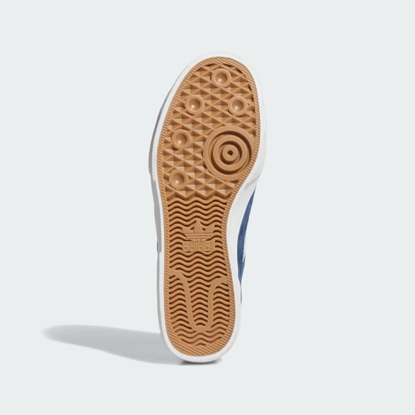 Blue Court TNS Premiere Shoes