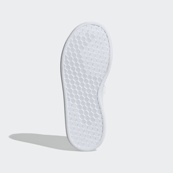Blanco Tenis Advantage