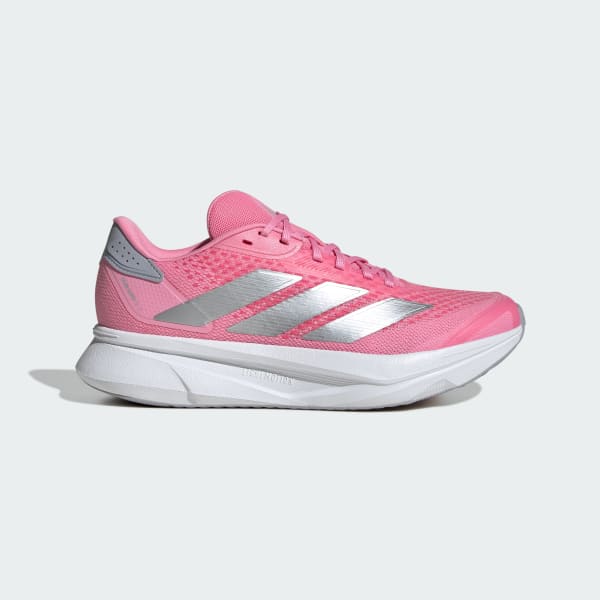 Adidas running shoes for 10k shop
