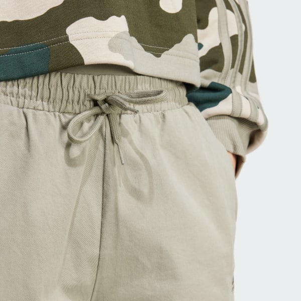 Adidas ease camo hot sale