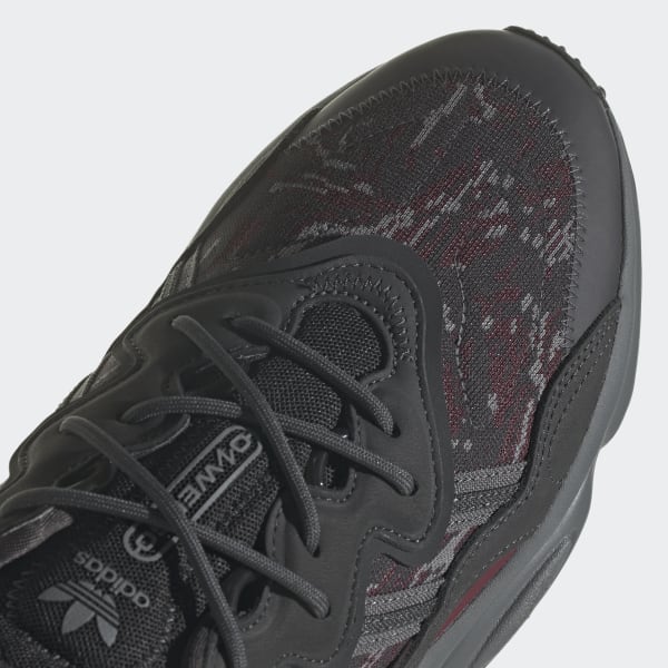 Adidas 2025 zx cobre