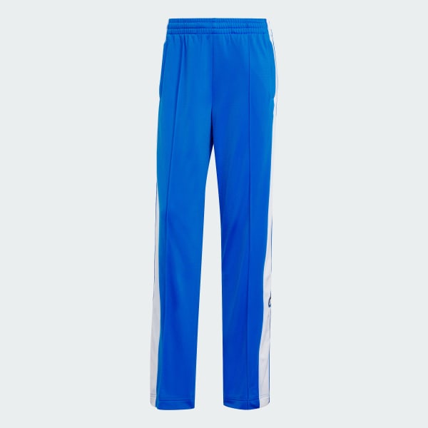 Azul Pantalón Adibreak
