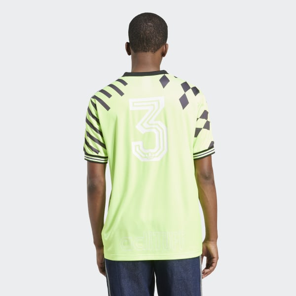 Nuwave_90s_Jersey_Green_KD4853