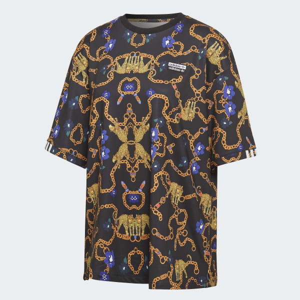 Camiseta her studio london Clearance