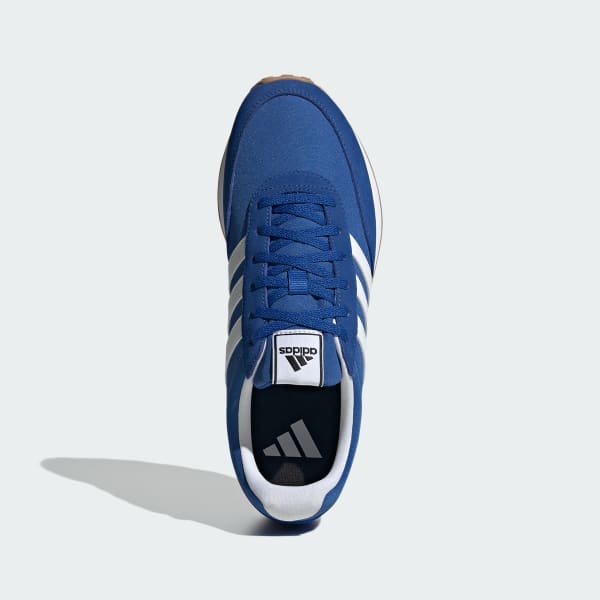Bla Run 60s 3.0 Skor