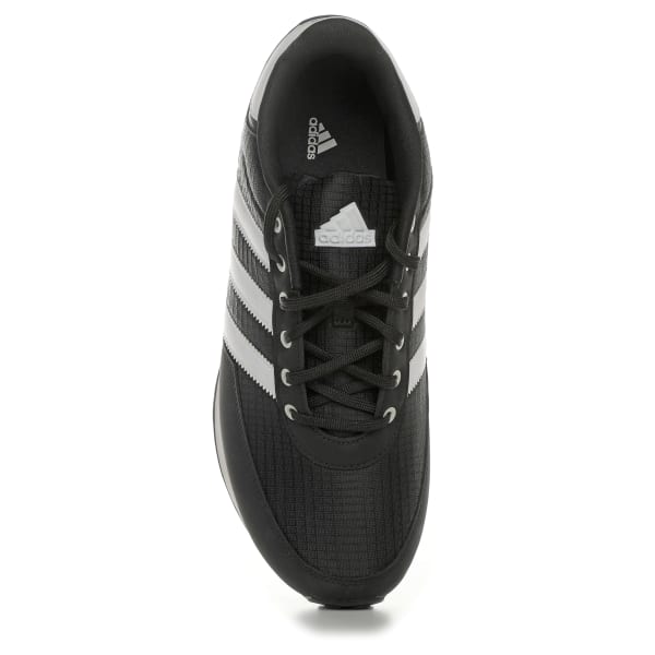 Adidas Sneaker Adidas Run 90s Negro Buy Adidas Womens 90S Runner