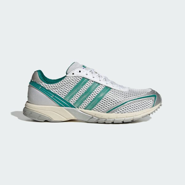 argent CHAUSSURE ADIZERO ADIOS OG